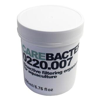 Tunze Care Bacter 200mL