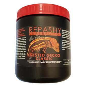 Repashy Superfoods Crested Gecko Classic  85 g