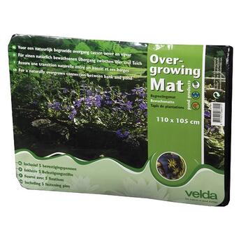 Velda Overgrowing Mat Bewuchsmatte