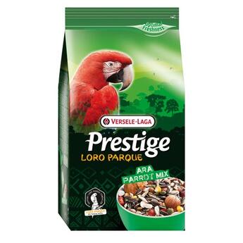 Versele Laga Prestige Loro Parque Ara Parrot Mix  2 kg